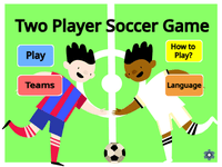 Scratch Games Logo - Free Online Games Platform