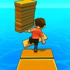 Play bridge run Now