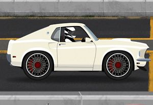 Juega a Super Racing GT Drag Pro ahora -  Captura de pantalla de :xxx - Juego :yyy