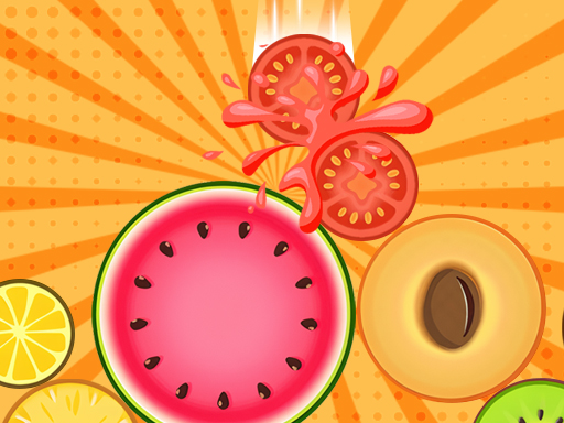 Sesam mergen - Free Top kostenlose Online-Spiele mit dem Tag Merge Game