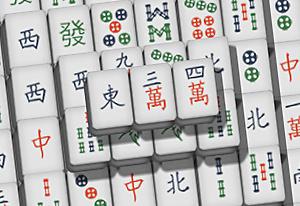 Play Mahjong  Express Now