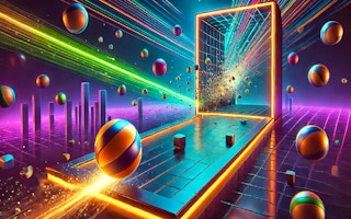 본셋쉽트 - Free 상위 무료 온라인 게임Arcade Game