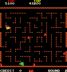 Play Joinem Now -  :xxx - :yyy Game Screenshot