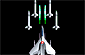 Play Danmaku Legend II Now - Shooting :xxx - :yyy Game Screenshot