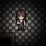 Midnight gameplay screenshot