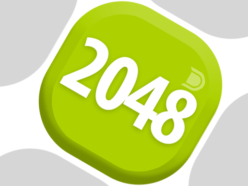 2048 합성 - Free 상위 무료 온라인 게임Merge Game