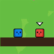 Spiele jetzt Tag, aber Online - Arcade :xxx – :yyy Spiel-Screenshot