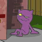 Play reincarnation Now