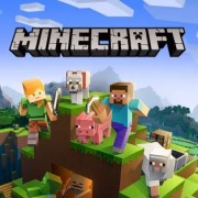 Minecraft Classic 立即玩Minecraft Classic