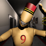  Play Corridor 9 Now