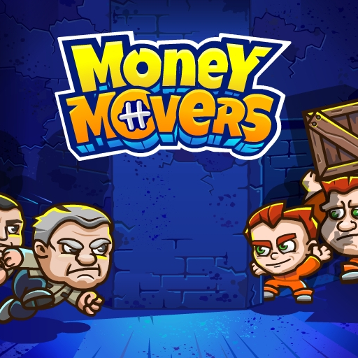 Money Movers 立即玩Money Movers