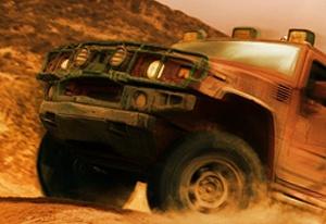 Play Off Roaders 2 Now -  :xxx - :yyy Game Screenshot