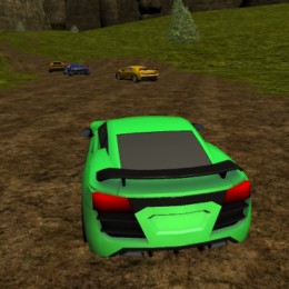 Jogue Corrida Carros Off-Road Agora -  Captura de tela de :xxx - Jogo :yyy