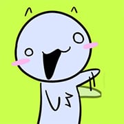立即玩FNF VS GOOB! -  :xxx - :yyy 游戏截图
