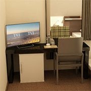 Play Escape from Business Hotel Now
