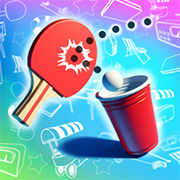 العب تخلص من بونج الآن - Arcade لقطة شاشة لعبة :xxx - :yyy