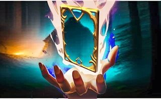 Ghost Memory Match - Free memory Game Like Memorix
