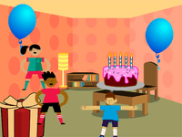 Scratch Games Logo - Free Online Games Platform