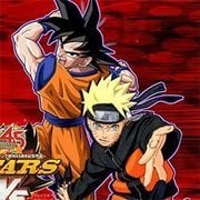 Anime Legends العب Anime Legends الآن
