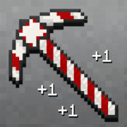 Play Pick Crafter Now