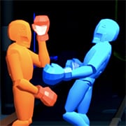 Play Drunken Boxing: Ultimate Now -  :xxx - :yyy Game Screenshot
