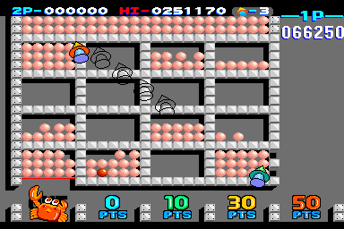 Play Lot Lot Now -  :xxx - :yyy Game Screenshot