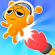 Juega a Sprunki Ragdoll: Caja 3D ahora -  Captura de pantalla de :xxx - Juego :yyy