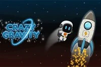  Play Crazy Gravity Now