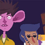 Play ShapeShifter in Love Now