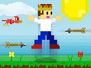 Jump King 2 Play Jump King 2 Now