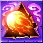 doodle god fantasy magic world gameplay screenshot