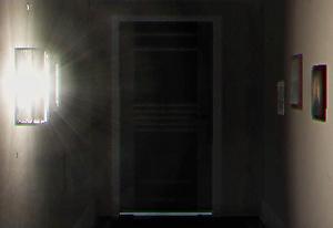 Play Silent Nights Now -  :xxx - :yyy Game Screenshot