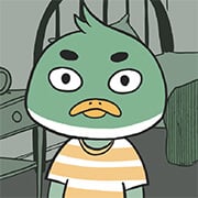 Play Marcel The Duck Now