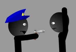 Play Jail Break Now -  :xxx - :yyy Game Screenshot