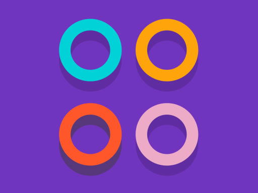 Move the Blocks Games