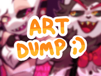 Scratch Games Logo - Free Online Games Platform