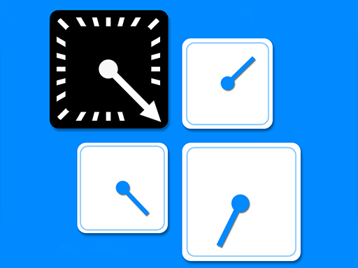 Schüsse auf die Tickenuhr - Free Top kostenlose Online-Spiele mit dem Tag Jam Game