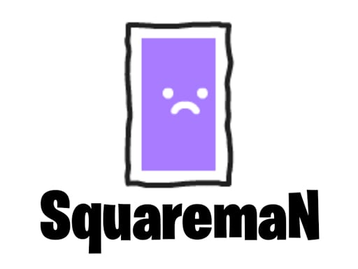 Quadratmännchen - Free Top kostenlose Online-Spiele mit dem Tag Simulation Game
