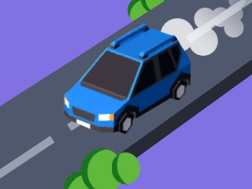 建造道路 - Free 標籤為Road的熱門免費線上遊戲 Game