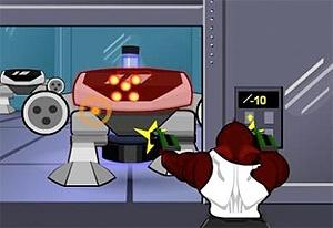 Play One Ton Bang Bang Now -  :xxx - :yyy Game Screenshot