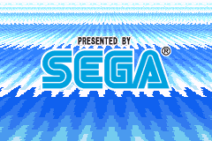 Play Ice The Hedgehog in Sonic Advance 2 Now -  :xxx - :yyy Game Screenshot
