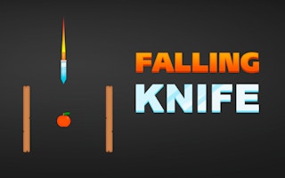 Faca caindo - Free Jogos Online Grátis com a Tag Sprunki Game