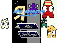 RALR Interactive Games