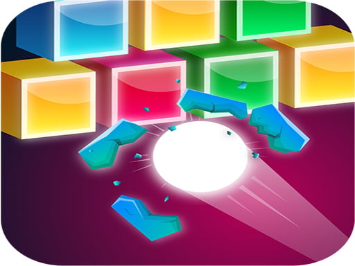 FZ Ballhopper - Free Spiele für Arcade Game
