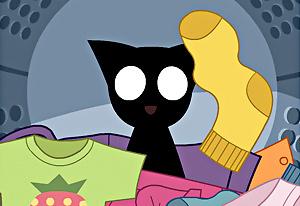 Play Mimou Escape 2 Now -  :xxx - :yyy Game Screenshot