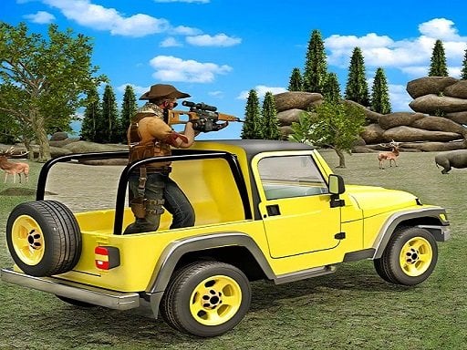Gta Car Racing - Simulation Parking 4 - Free Top Free Online Games tagged Racing Game