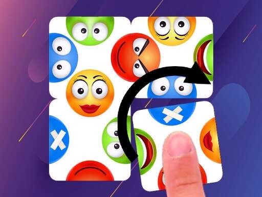 Tile Master Deluxe Games