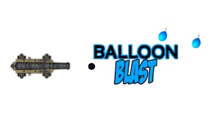 Balloon Blast - Free tanks Game Like Tanks Battle Field