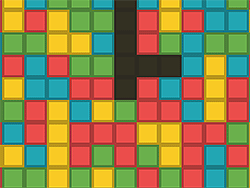 Play Same Now -  :xxx - :yyy Game Screenshot