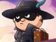 Bob The Robber 4: France Play Bob The Robber 4: France Now